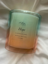 Load image into Gallery viewer, Hope