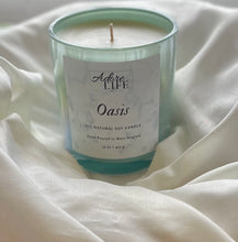 Load image into Gallery viewer, Oasis