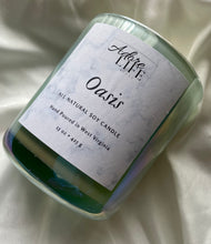 Load image into Gallery viewer, Oasis