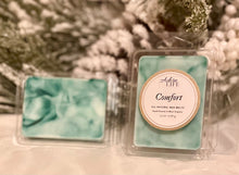 Load image into Gallery viewer, Holiday Wax Melts
