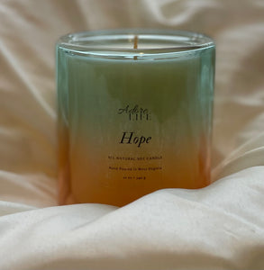 Hope