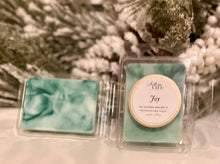 Load image into Gallery viewer, Holiday Wax Melts
