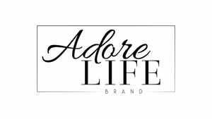 Adore Life Brand