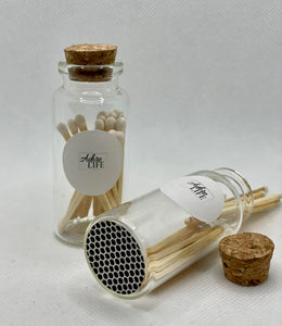 Matches